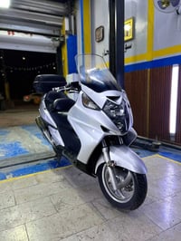 سلفر ونج • كفاله عامه • مجمع بسمايه