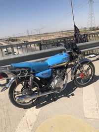 سيفان للبيع موديل 22كفاله عامه محرك ما مفتوح اوراق اصولي دراجه ما نقصه...