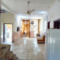 ٢٥٠م • سند ٢٥ • الهاشمية
