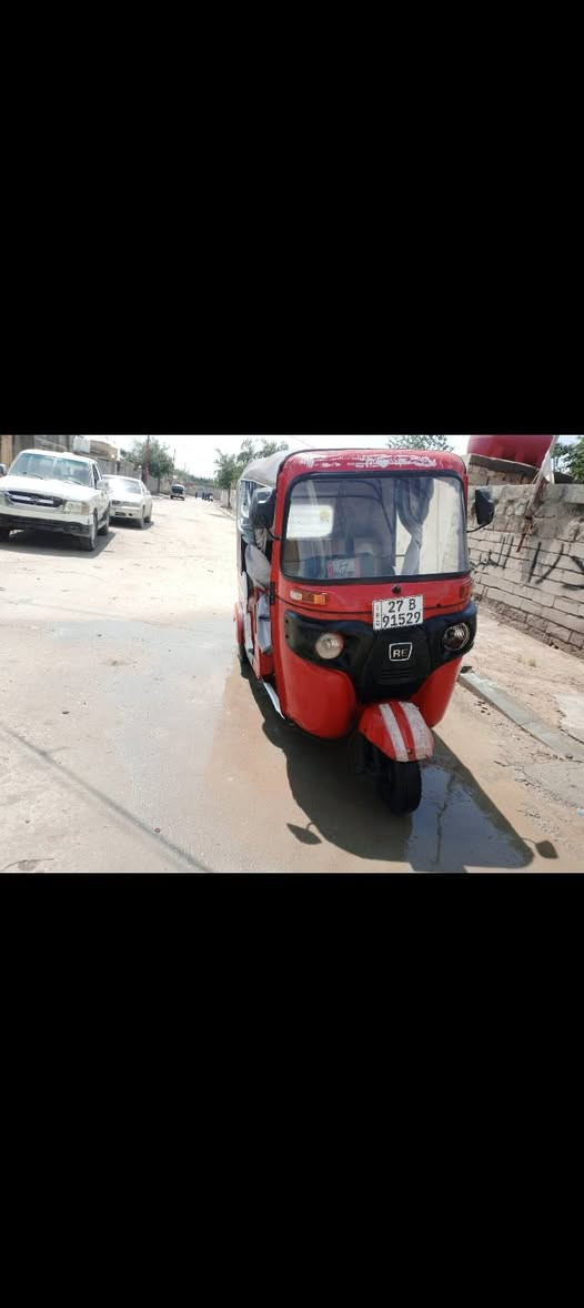 تكتك للبيع موديل ١٨ شهر ١٢ تكتك حلوه  داك عله صاحبه واستفسر من عده هاذه رقم ***********
