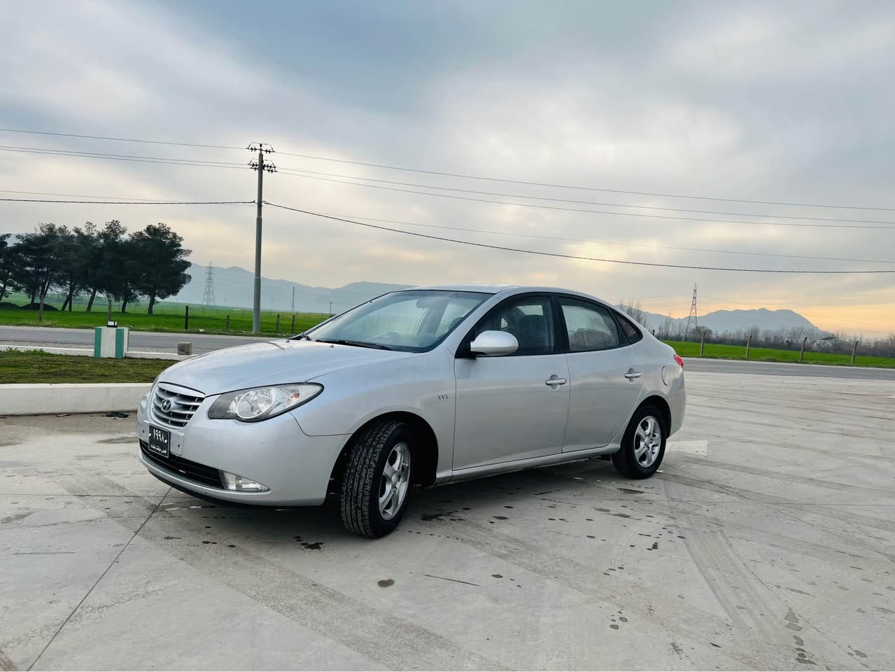 هۆندا 2010 eco
نمونە وسفر
شاشە زینۆن ولایت ڕەش
مەکینە بچوکی دکشن بەرز
گێڕومەکینە بەشەرت
بێ دەعم ولێدراو
کامل مەسروفی بۆکراوە
بێ ساردو شوخت 
***********
***********
شوێن: ژاراوە- قەلادزێ بشدار, السليمانية
