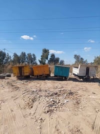 بديات للبيع عنوان بغداد نهروان  ٠٧٧٠٤٢٧٠٢٦٦ ٠٧٩٠٤٥٩٩٧٤٥