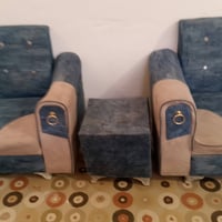 قنفات • البراكية • شارع المطار القديم