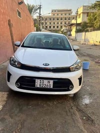 سياره بيكاس موديل ٢٠ السياره بسمي كفاله ماعده ملاحضات بسيطه جدا وطخات ...