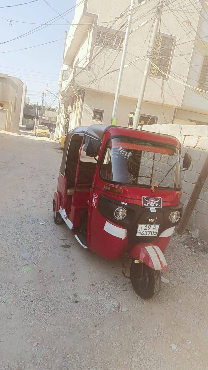 بخمسه كربلاء بالحر***********
