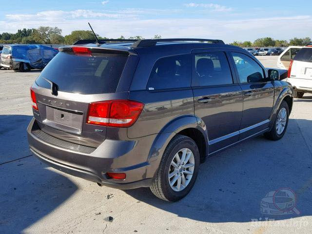 سلام عليكم  دوج  جورني 7راكب 2017 SXT 
حادثها مرفق بل منشور  مابيها  اي نقص  مابيها  اي قطع  تبديل الحادث راجع  نفسه  بيها  صبغ  بنيد  اثر جراد  ودعاميه تحويل ثاني يوم  مكاني بغداد سعر145وبيها مجال
***********
