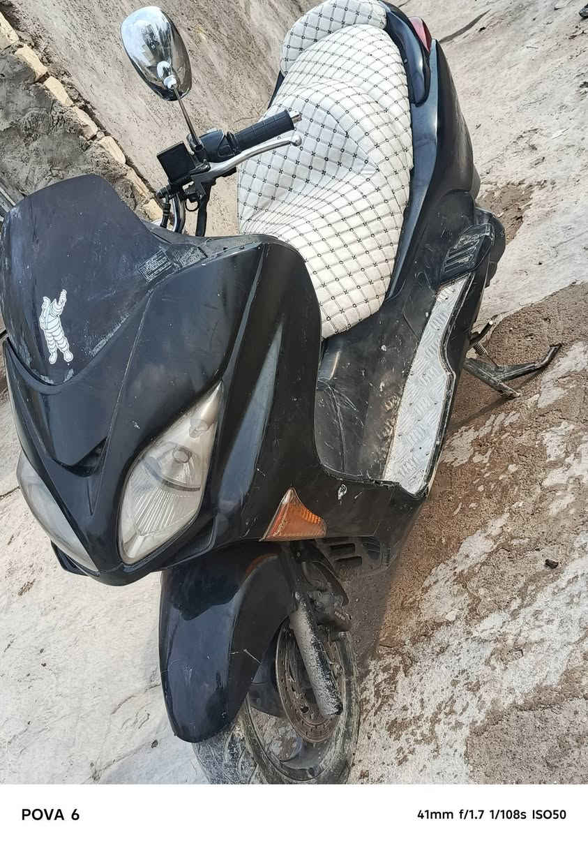 السلام عليكم فوزا 08 بغداد سكن بسعر 750 وبيها مجال كلشي شغال بيها الاستفسار على رقم ***********
