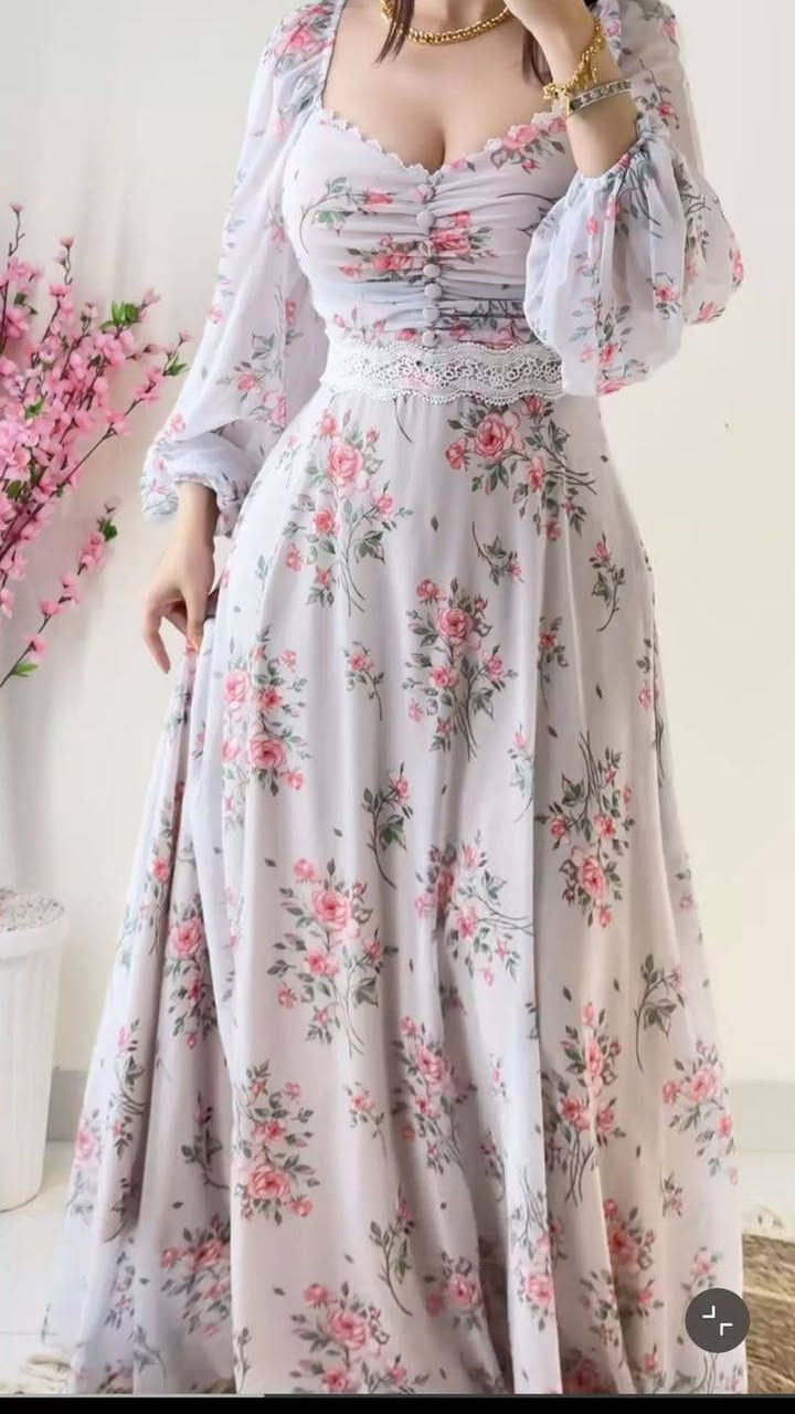 بنات عندي هذا الفساتين للبيع


**إذا كنت صاحب هذا الإعلان وتريد حذفه لأي سبب، رجاءا أرسل رسالة إلى الدعم الفني**
