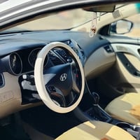 النترا ١٦٠٠ • ٢٠١٦ • رقم بصره