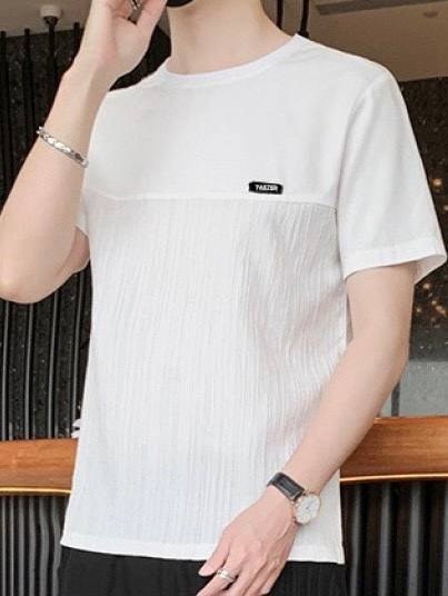 عرض خاص بسعر ال 🇨🇳
بدي صيني ماستر كوالتي

الدرزن 68 الف 12 قطعة

قياس M // 4XL هأڤ

درجة اولى شرط الفحص


**إذا كنت صاحب هذا الإعلان وتريد حذفه لأي سبب، رجاءا أرسل رسالة إلى الدعم الفني**