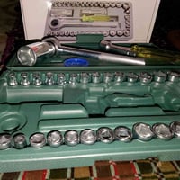 توصيل • ٣ أيام • مصداقية