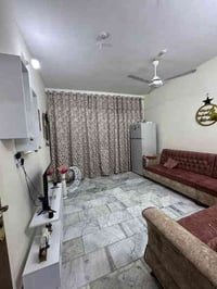 أسواق المائده • ٨٠م • غرفتين