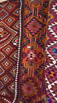 سجاد بدوي • جديد • سماوه