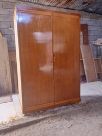 كونسول بابين • مستعمل • نظيف