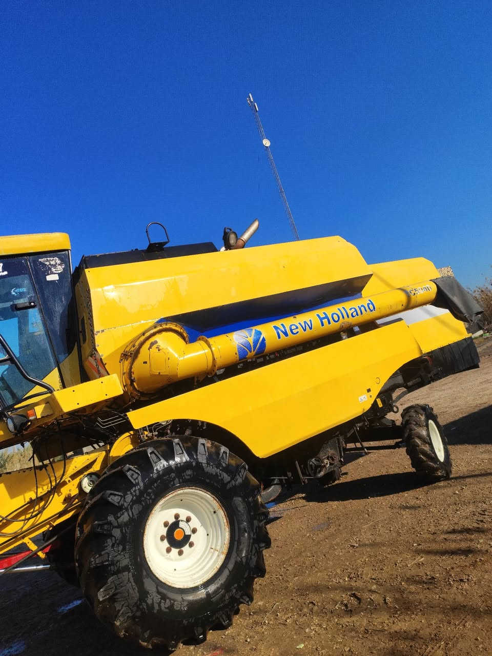 حاصده 2012 أربيل مكفوله كفاله عامه ومديومة ماتخسر عليهه الف دينار السعر 58 وبيهه مجال قليل العنوان الديوانية ***********
