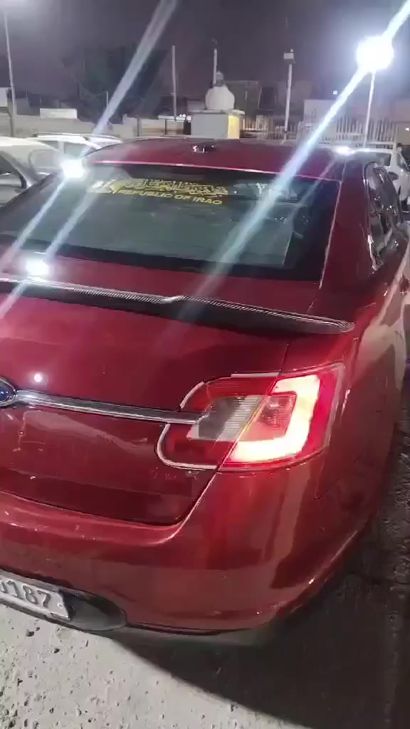 مراوس باجيرو مكاني بغداد الحسينيه


**إذا كنت صاحب هذا الإعلان وتريد حذفه لأي سبب، رجاءا أرسل رسالة إلى الدعم الفني**