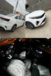 سياره كي 3 مديل2022 مكفوله رقم اربيل كامله مواصفات الاستفسار الاتصال ع...