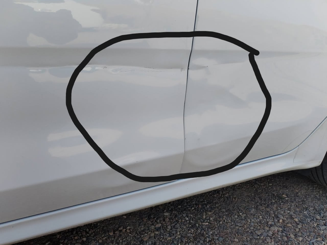 كيا ريو موديل 2023 وارد امريكي مواصفات مانع انزلاق. تثبت سرعه. تحكمات استيرن.. كير اوتوماتيك.. سنويه وهزة ماسقطات.. ضررها موضح بصورة بعد مامصلح محرك 16دوش مكان سيارة الموصل 

للاستفسار الاتصال على الرقم 
***********0
