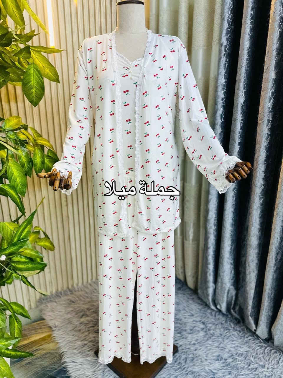 @إشارة 
https://t.me/RAQIH2016


**إذا كنت صاحب هذا الإعلان وتريد حذفه لأي سبب، رجاءا أرسل رسالة إلى الدعم الفني**