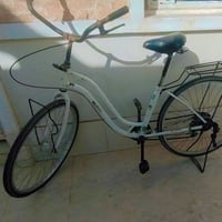 دراجة • ناصريه