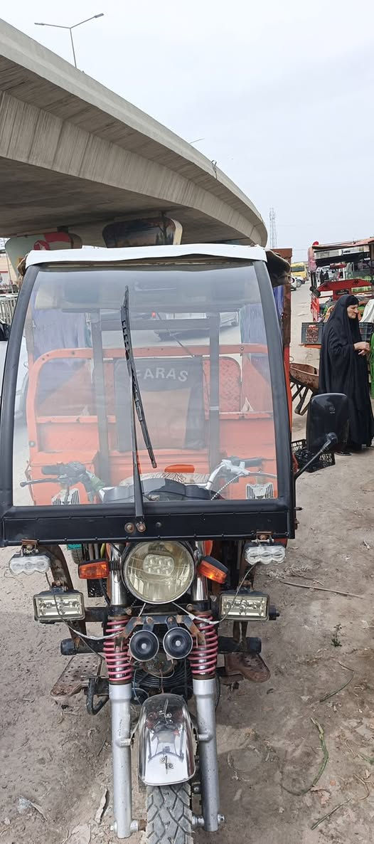 سقيفه البيع  سعره 60 الف العنوان كرمت علي كامله من كلاشي


**إذا كنت صاحب هذا الإعلان وتريد حذفه لأي سبب، رجاءا أرسل رسالة إلى الدعم الفني**