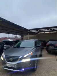 روغ • ٢٠٢٣ • مرقّم كامل