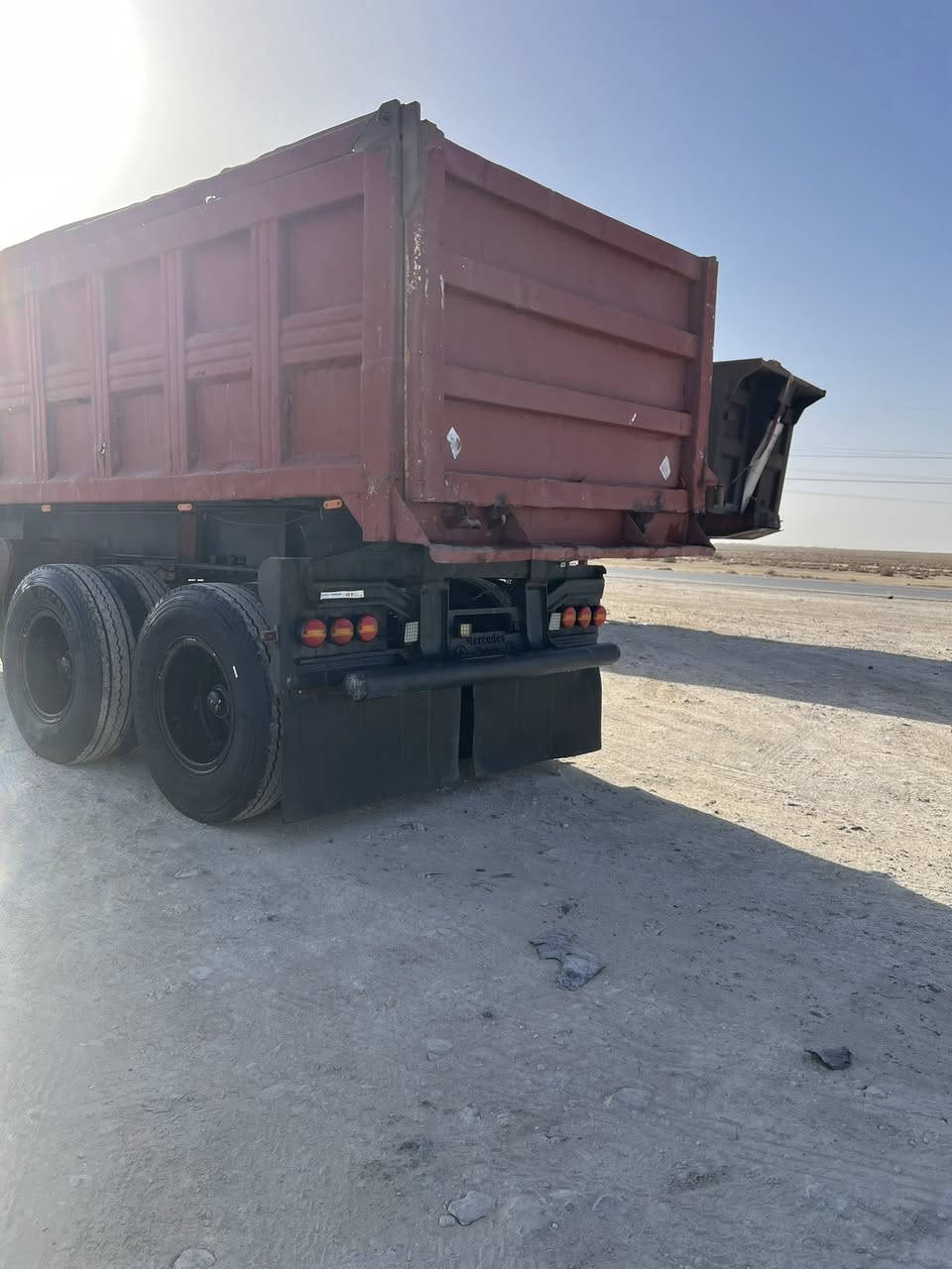 السلام عليكم ألبي كرواتي للبيع موديل 93راس  او عربانه مكينه 44 كير 240 كرهباي مجموعه جيف سياره جاهزه تخم تاير راس او عربانه رقم بغداد انكليزي أمداور ثاني يوم  
امكلف بلنشر انتصل ***********     ***********
