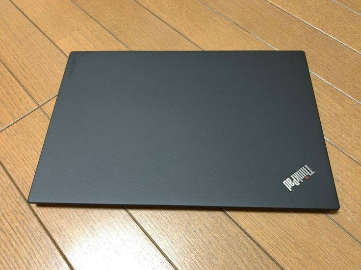 للبيع: Lenovo ThinkPad (مستعمل)
المعالج: Intel Core i5-8350U (الجيل الثامن)

سرعة المعالج: 1.70GHz (حتى 3.60GHz مع Turbo Boost)

الرام: 8GB DDR4 بسرعة 2400MHz

كرت الشاشة: Intel UHD Graphics 620 (مدمج)

التخزين: SSD سامسونج 238GB

حجم الشاشة: (إذا كانت النسخة الشائعة) 14 إنج

النظام: Windows 10

السعر 225 
بابل _الحله_ابو غرق
*********** واتساب

