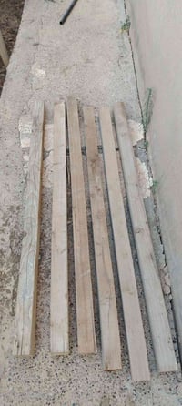 مرخص • موافق • صوره مو واضحه