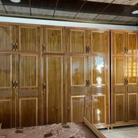 غرف نوم صاج • بالتقسيط ١٨شهر • الموصل الايمن