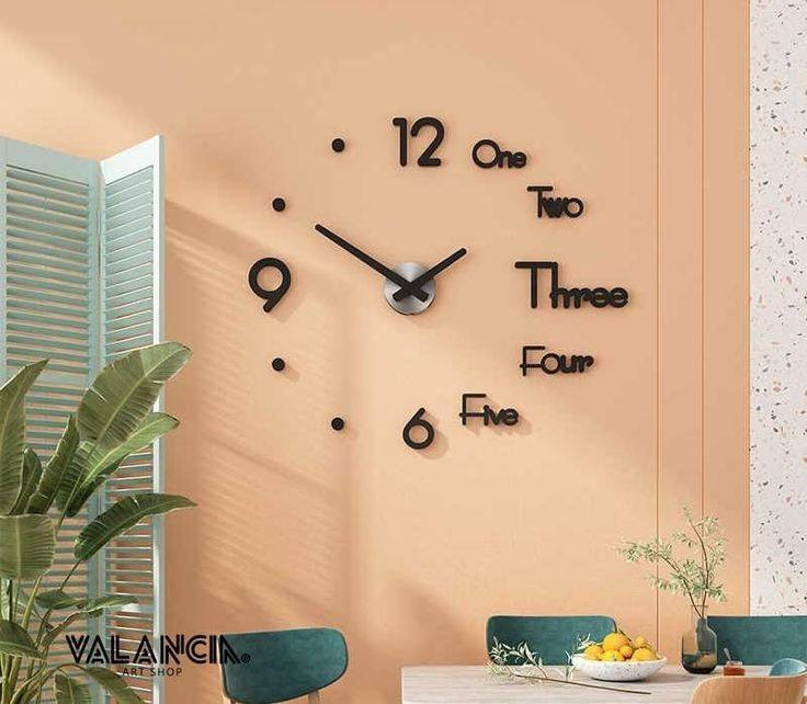 600 قطعه
القطعه ب٣٠٠٠
*********** واتساب
