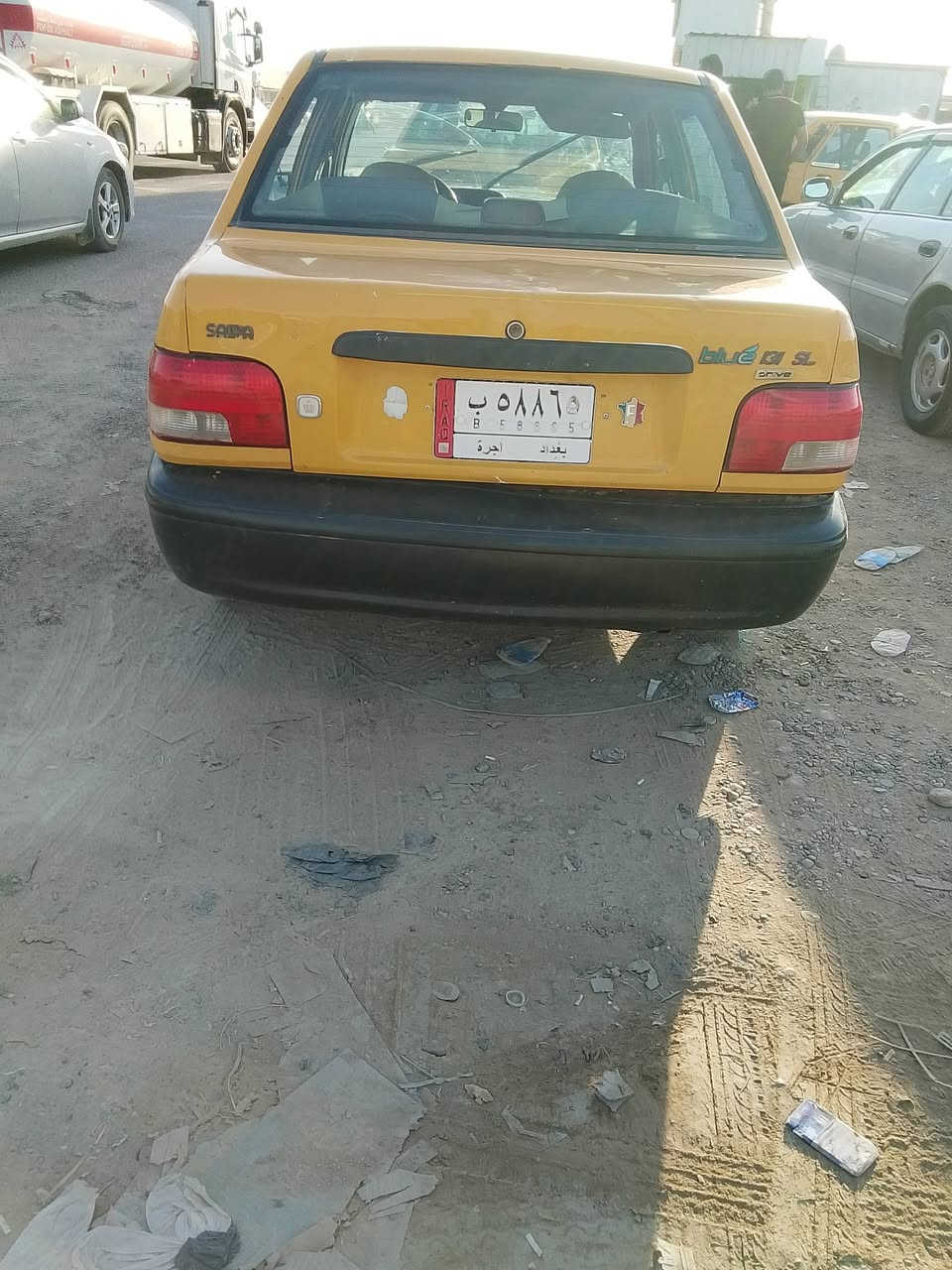 سايبه موديل 12 بيع جاملغ أمامي مبدل كير ومحرك نضيفات شواصي حلوات سنويه جديده خط وبحث جدد دوشمه حلوه صدر أمامي نص ونص بسمنه سعره 18 وبيه مجال قليل حك جيه هاذه رقمي ***********
