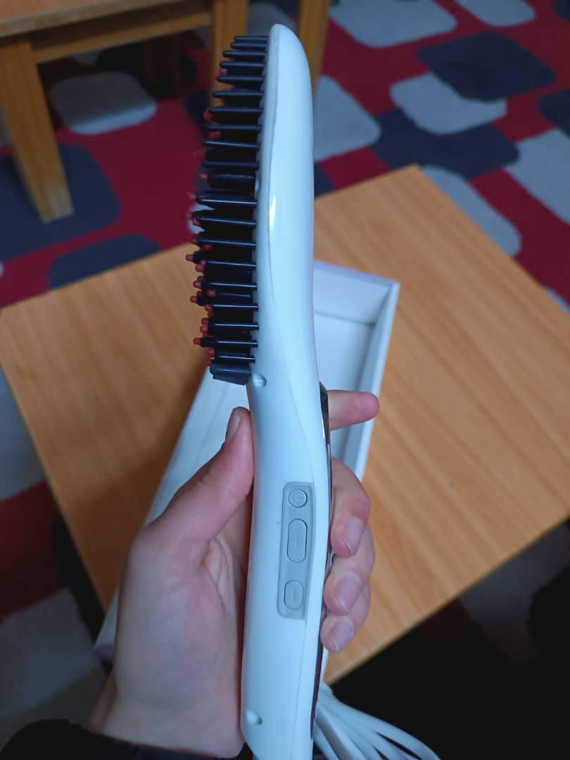 للبيع جديده بسعر 180الف عشوائيات جبله المضمونه  للتواصل عبر الرقم 0993339873


**إذا كنت صاحب هذا الإعلان وتريد حذفه لأي سبب، رجاءا أرسل رسالة إلى الدعم الفني**