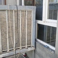 مستخدم • رخيص • ٣متر