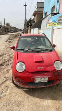 لبيع تفاصيل خاص سياره جاهزه من كلشي