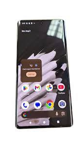 كوكل بكسل سفن بروذاكره ١٢٨رام١٢ جهازمكفول كفاله عامه نضيف جهاز وتر تكدرتودي اي مكان تفحصه موصفاته معروفه سعرجهاز ٣٥٠سعرقفل من الخير مكاني بغداد وره سيطرت الشعب


**إذا كنت صاحب هذا الإعلان وتريد حذفه لأي سبب، رجاءا أرسل رسالة إلى الدعم الفني**