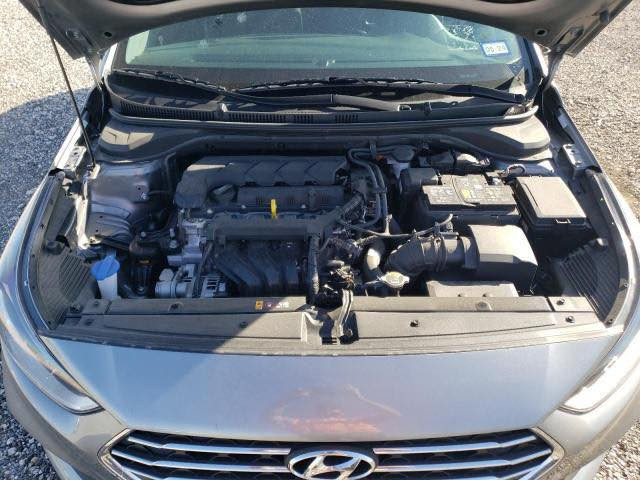 للبيع
اكسنت موديل 2022 

وارد امريكي 

مواصفات 

👇🏻

نص فول

كاميرة خلفية

شاشة 10 انج

محرك دوش 1600V

••

ضررها مبين بالصور والتقرير

حاليا ماشية 38 ميل

مكفولة من الكير والمكينة

صدر جديد 

||

للتواصل ***********

يوجد واتس اب
