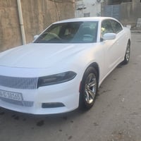 جارجرمديل16كفاله من الضربه بس بابين تبديل رقم تهوك تريد وكاله تريد تحو...