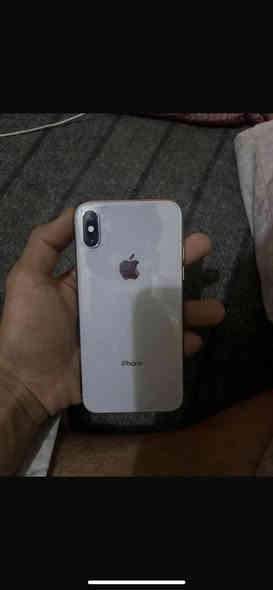 السلام عليكم موبايل للبيع موبايل نظيف كل شيء مابي أي سعر الجهاز 95 بمجال الالوان كربلاء حي العامل 80 بطارية كسر الظهر أي واحد يريد يتصل يدق على هذا الرقم.
***********
