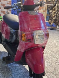 ماكس بوليسي • كفالة عامة • بصرة شط العرب