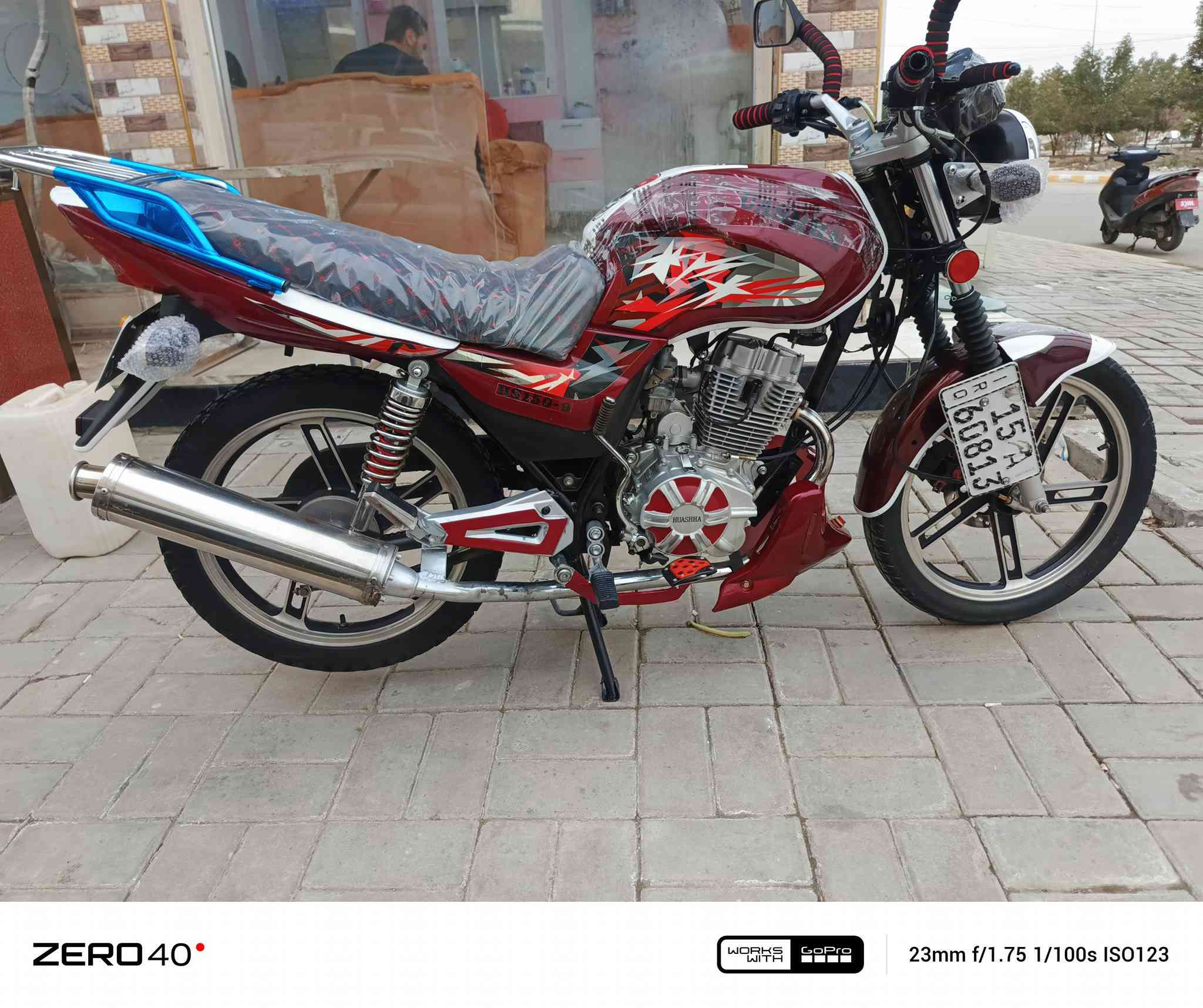 هيوشه جديده بشرط كير ومحرك مكفولات موديل 2022 سنويه جديده ارقام 2 انكليزي تحويل مباشر مكاني رمادي تاميم السعر (مليون و 450 الف) الاستفسار ***********
