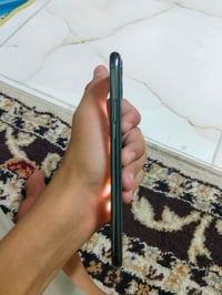 آيفون ١١ برو ماكس • ٢٥٦ • مكفول