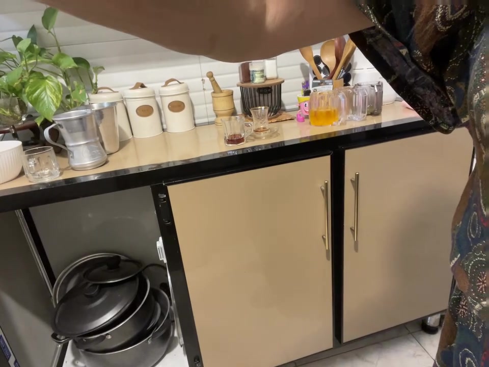 سلام
عليكم عندي كاونتر جبير على مطبخي ازغير ٥ قطع مو سوكي تسكام


**إذا كنت صاحب هذا الإعلان وتريد حذفه لأي سبب، رجاءا أرسل رسالة إلى الدعم الفني**