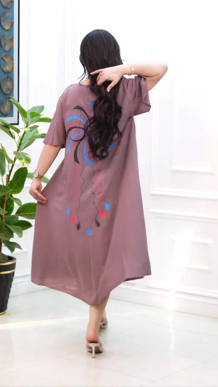 قصيره كشمير ستراس درجه اولى 
⚜️سعر الدرزن 70 الف ⚜️
قياس خاص 2XL 3XL 4XL 5XL
عدد اللوان 6 اللوان


**إذا كنت صاحب هذا الإعلان وتريد حذفه لأي سبب، رجاءا أرسل رسالة إلى الدعم الفني**