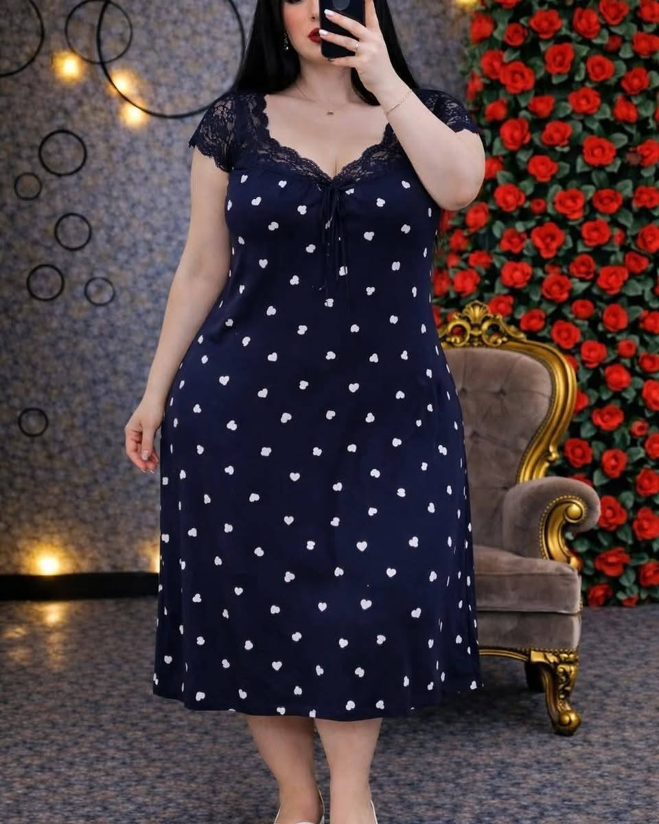 للحجز واتساب ***********
لسعر 7
