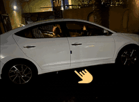 النترا ١٩ خليجي ماشيه 90 الف رقم بغداد 
بيها طخه ومصلحه درجه اولى باقي مكفول كير محرك مكفول سياره جديده بيها شخط بلباب ماشر بلصوره خفيف السعر ١٥٥ مكاني الغزاليه ***********

ذاكرلك كلشي تجي متشوف غير شي انشاء الله وعملتها مال بيع معروفه الشراي كل الهلا بي عين غطه وعين فراش
