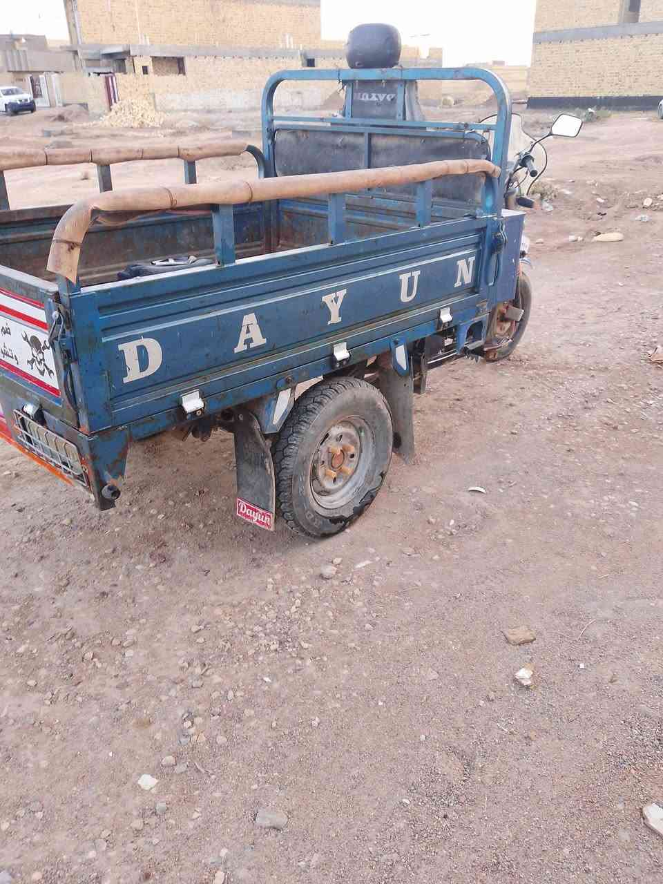 السلام عليكم ستوته للبيع موديل 2020اوراق ستوته مكفوله كفاله عامه السعر بواحد 750مكانه كوت الخاجيه للاستفسار ***********
