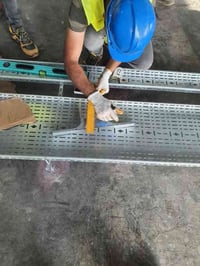 📍 السادة المحترمون، تحية طيبة وبعد،  شركة Smart Business Technology  ي...