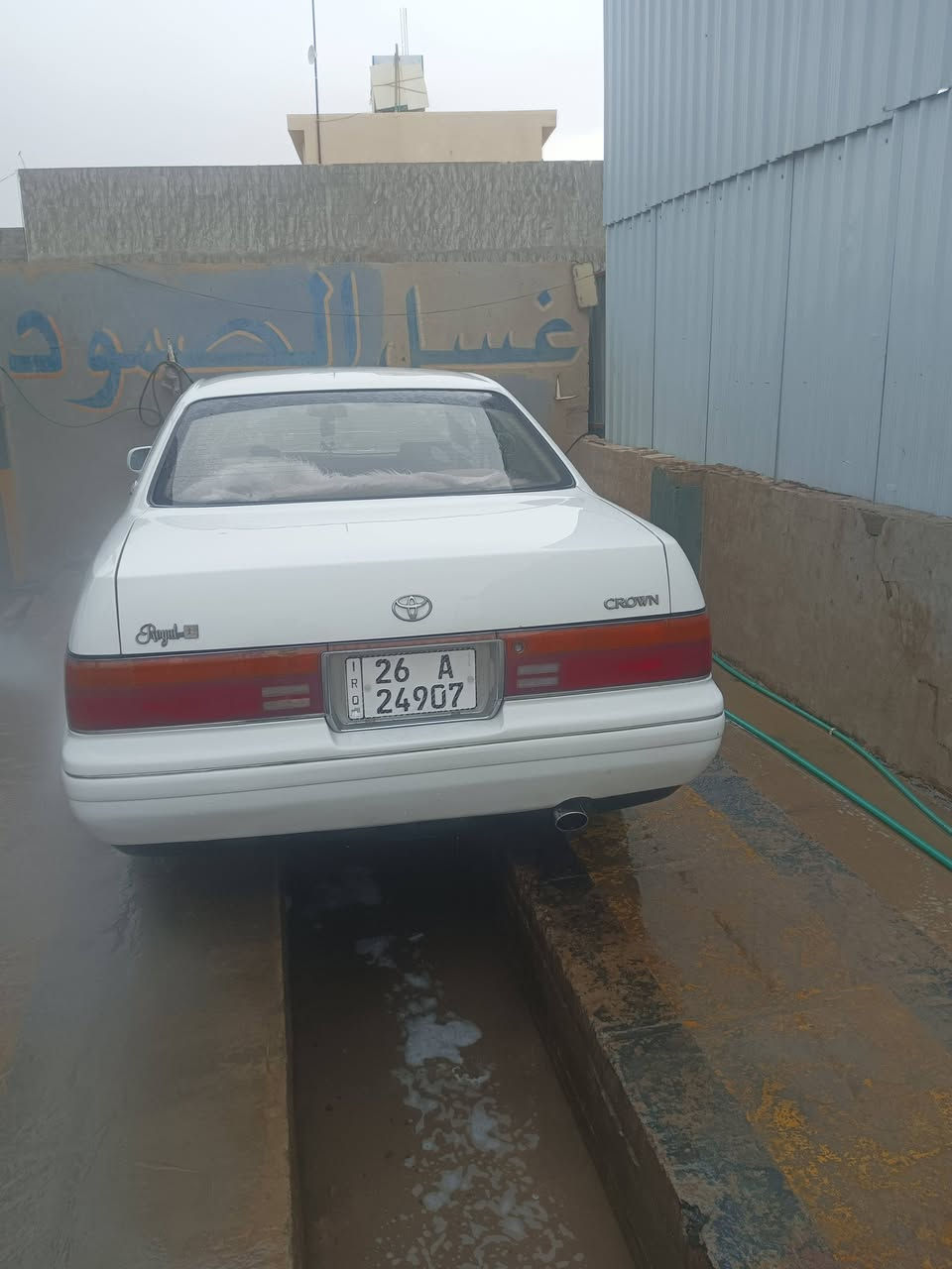 بطه منفصل موديل 94
للاتصال على الرقم ***********
باسمي للبيع
