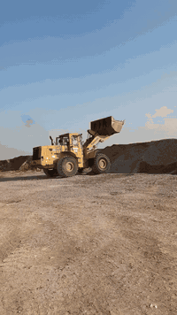 السلام عليكم شفل للبيع 2011 رقم سليمانيه جديد سنويه جديده باسامينا تحويل مباشر ماكينه كمنز حديث كير محرك خير من الله ماكينه جاهزه للشغل***********
***********
